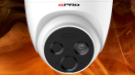 Enhancing Fire Safety with Flame Detection Cameras: A Crucial Addition to Your Home Security System